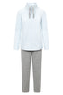 Rosch Nos Long sleeve Suit